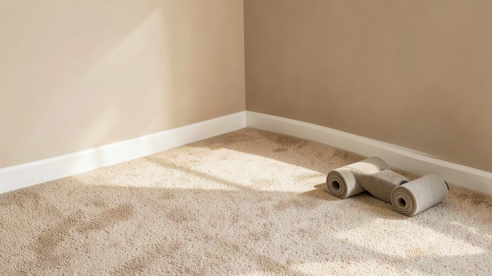 Carpet Installation in Wooton, KY near me